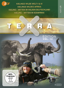 TerraX Edition_Vol-12-Digipack_v2.indd