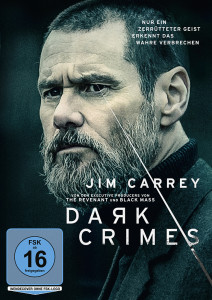 Dark Crimes_dvd_inlay_v1.indd