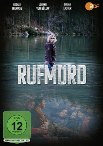 Rufmord_dvd_inlay_v2.indd