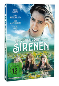 4052912971158_Sirenen-DVD_3D_72dpi