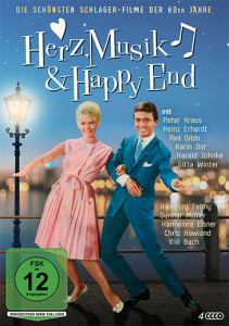 4052912971738_Herz Musik Happy End Schlager-Filme_DVD_2D_72