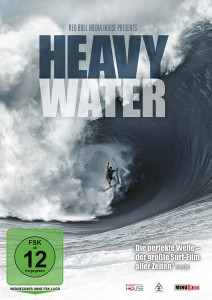 heavy_water_dvd_inlay_v1.indd