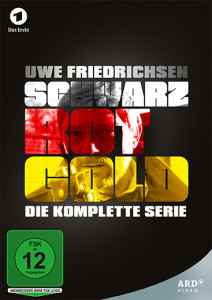 4052912970717 Schwarz Rot Gold_DVD_2D_72