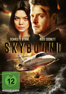 Skybound_DVD_inlay_v1.indd
