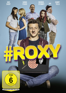 #roxy_dvd_inlay_v1.indd