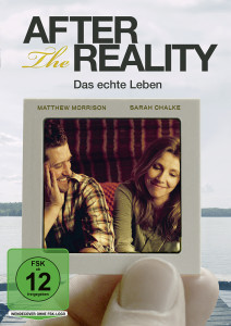 After_the_reality_dvd_inlay_v1.indd