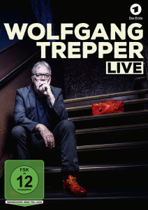 Wolfgang_Trepper_live_dvd_inlay_v2.indd