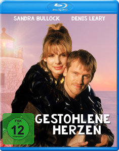 4250124343446 Gestohlene Herzen (Blu-ray) - Front (72 DPI)