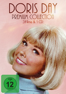 4250124344092_Doris Day - Collection (DVD) - Front (72 DPI)