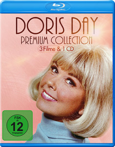 4250124344108_Doris Day - Collection (Blu-ray) - Front (72 DPI)