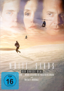 4250124343453 White Sands (DVD) - Front (72 DPI)