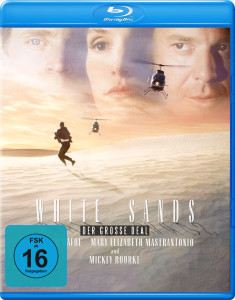 4250124343460 White Sands (Blu-ray) - Front (72 DPI)