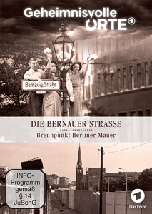 4019658623031_Die-Bernauer-Straße_Brennpunkt-Berliner-Mauer_2D_72dpi