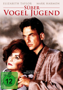 4052912972834-Süßer-Vogel-Jugend-DVD-2D-72dpi
