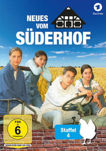 07007_Suederhof_DVD_Inlay_ST4_V7.indd