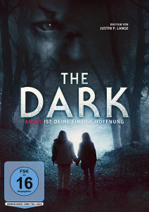 the_dark_dvd_inlay_v1.indd