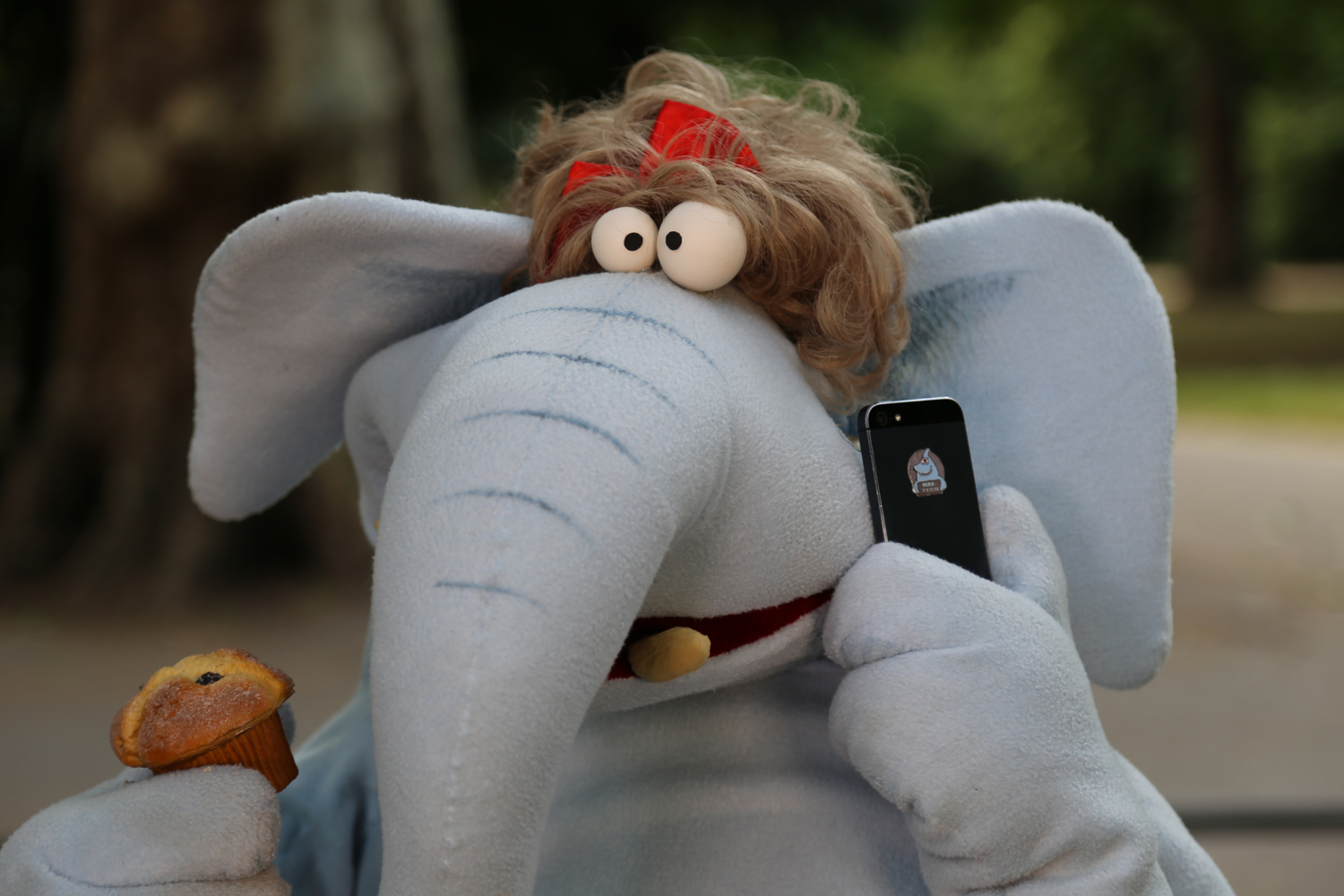 Ein Fall für die Erdmännchen Staffel