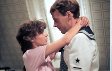 Hannes Pressebereich