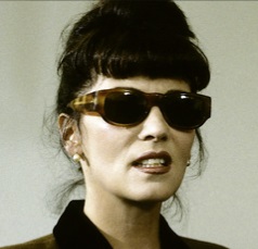 Anwalt Abel Die komplette Serie Pressebereich